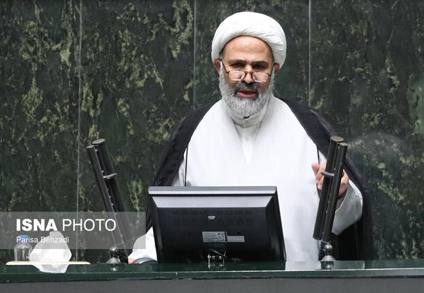 پژمانفر: صادرات به افغانستان فرصت راهبردی اقتصاد خراسان رضوی است