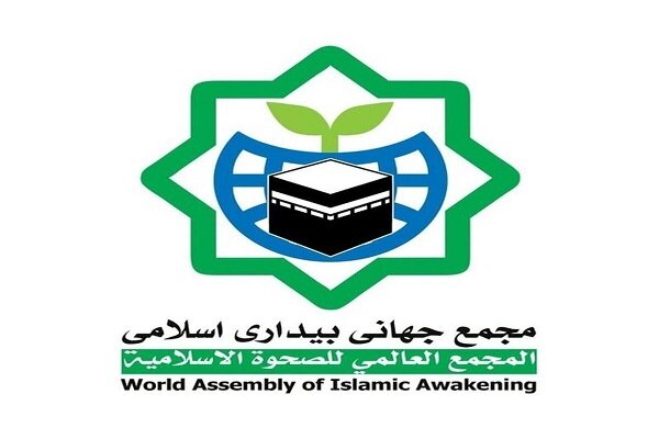 وقایع اخیر غزه نقاب از چهره دروغین دنیای متمدن غرب برداشت