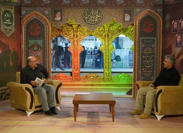 ارائه خدمات درمانی روزانه به ۲۰ هزار زائر اربعین حسینی در مرز مهران