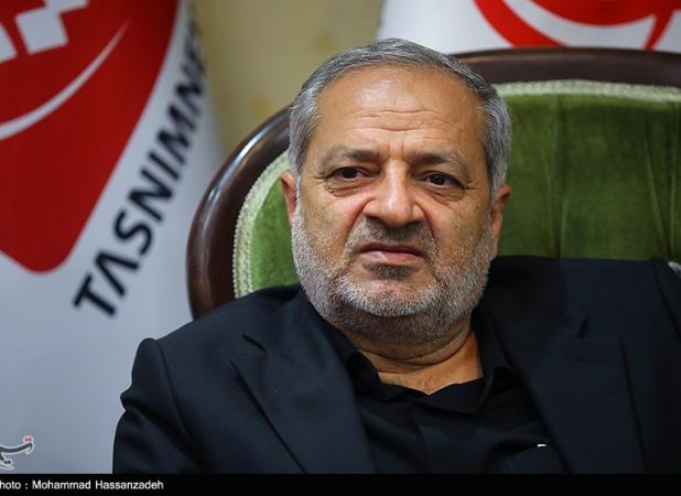 انتقاد جدی وزیر آموزش‌وپرورش از بی‌احترامی برخی مدیران مدارس به والدین