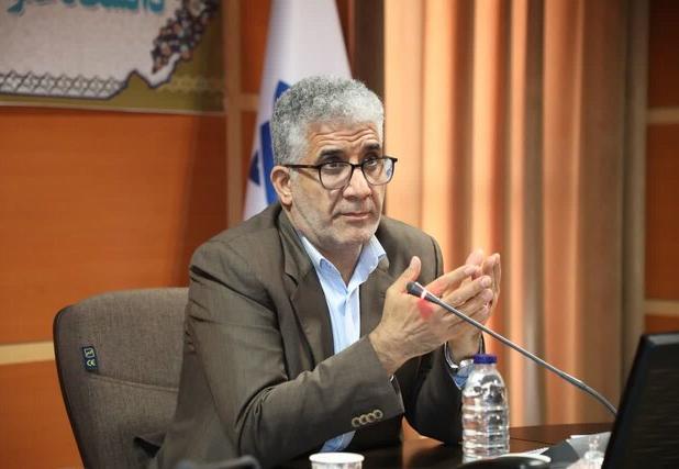 افزایش ۱۰ برابری ابتلا به ویروس فصلی در قم