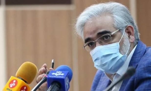 جزئیات بزرگ‌ترین مزایده بورسی از زبان رئیس خصوصی‌سازی