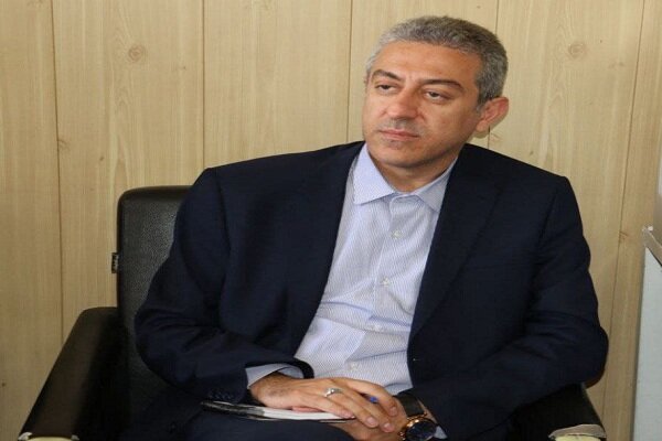 ۲ مرکز جامع سلامت در آذربایجان‌غربی احداث می‌شود