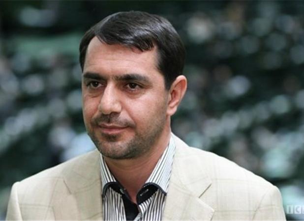 نابسامانی ارزی در لایحه بودجه 1405