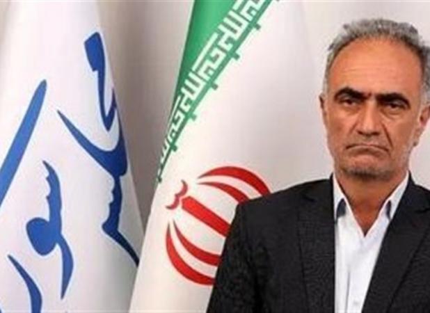 تصمیم تعلیق عضویت در آژانس انرژی اتمی مبتنی بر منافع کشور گرفته شد