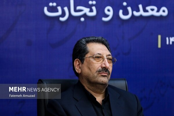 وزیر صمت: اعتبارات مسئولیت اجتماعی نباید سلیقه‌ای خرج شوند