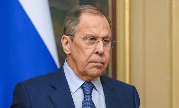 نمی‌گذاریم غرب پول گازمان را بدزدد!