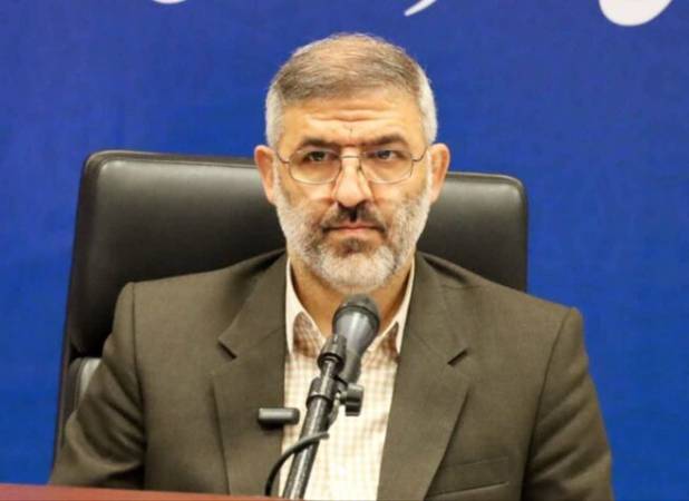 پست برق فریم دودانگه در آستانه بهره‌برداری کامل است