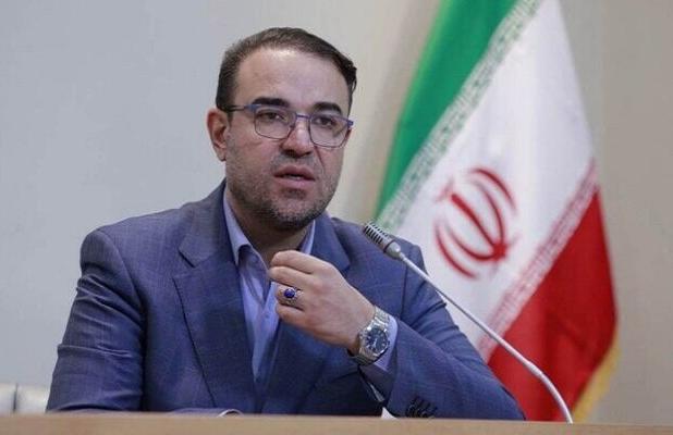چرا قاچاق کالا در ایران زیاد است؟