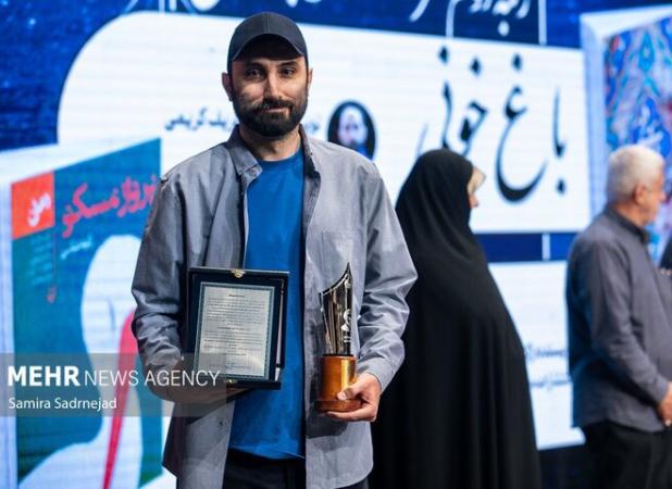 کمبود سند درباره اجرای کشف حجاب/ شجاعت جلوی زورگویی حکومت را می‌گیرد