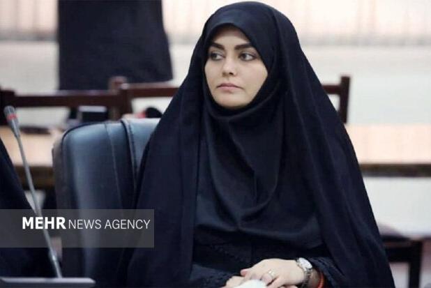 «قرار ملی»؛ طرحی برای همدلی و تاب‌آوری ایرانیان پس از جنگ ۱۲ روزه