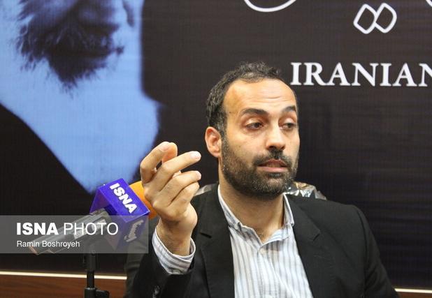 آغاز طرح درجه بندی واحدهای تولیدی آرد در گلستان از دی‌ماه