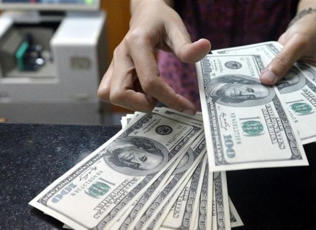اصلاح فرایند ارز ترجیحی با هدف افزایش قدرت خرید