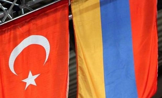 پیام تبریک نخست‌وزیر ارمنستان به اردوغان