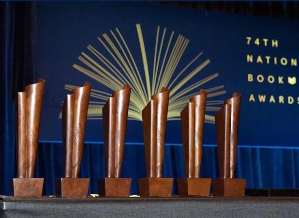 اعتراض ضداسرائیلی نخبگان ادبی جهان درمعتبرترین جایزه آمریکا