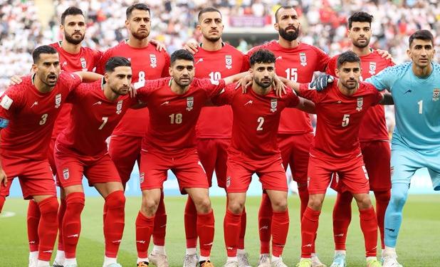 ایران چگونه به جام جهانی 2026 می‌رسد؟