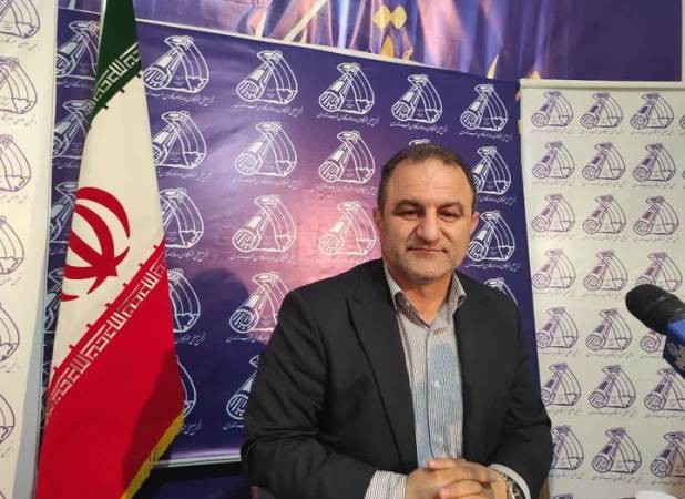 اجرای طرح های آبخیزداری در ۲۵۰ هکتار از عرصه های مازندران