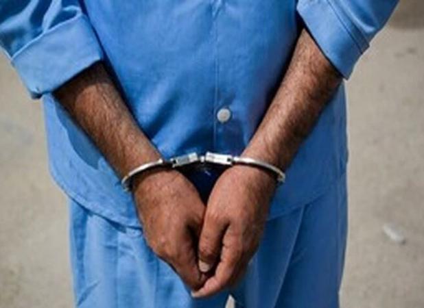 کلاهبرداری ۲۳ میلیارد ریالی توسط خواستگار قلابی در شیراز
