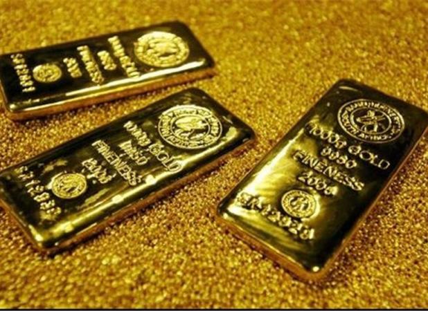 طلا در ۲۰۲۴ رکورد جدیدی ثبت می‌کند