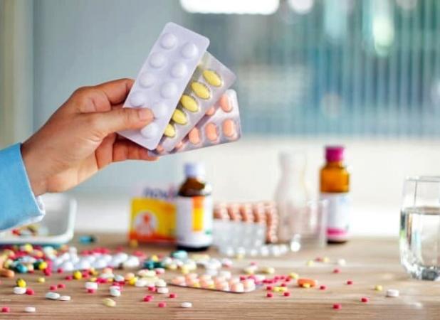 گرانی و کمبود دارو؛ بحران سلامت یا سیاست‌های اقتصادی؟