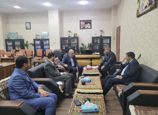 دادستان کرمان: مدارس کانکسی شهر کرمان برچیده می شود