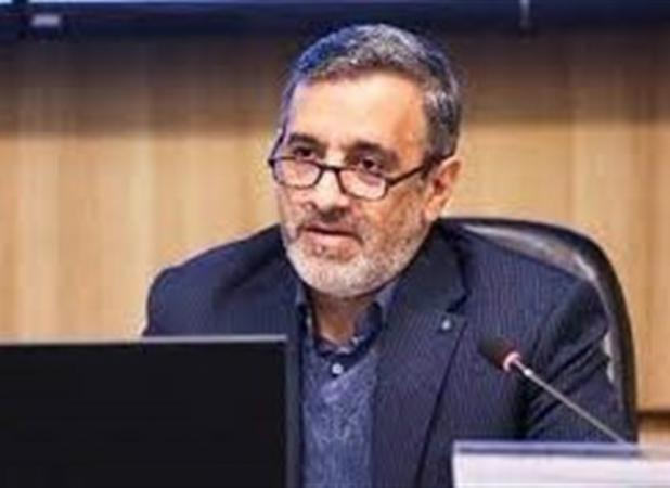 رشد ۳۰۴ درصدی نوسازی بافت‌های فرسوده شهری