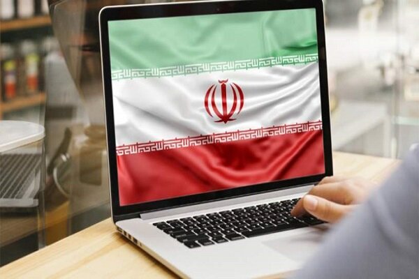 جزئیات اعتبارسنجی تجهیزات شبکه ملی اطلاعات؛ ۳ شاخص پایش پیشرفت شبکه