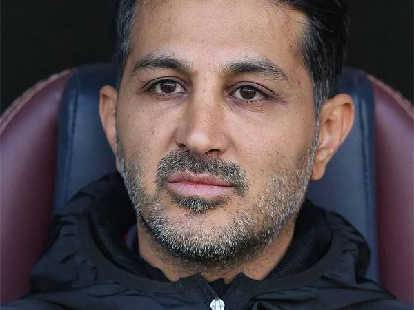 مربی بوندس‌لیگایی پرسپولیس فعلا منتفی شد