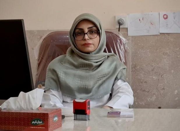 افزایش ابتلای کودکان به آنفلوانزا؛ تشریح جزئیات موج جدید