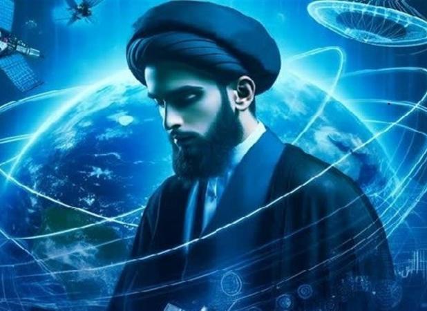 عقلانیت حوزه در برابر مکر ادراکی هوش مصنوعی