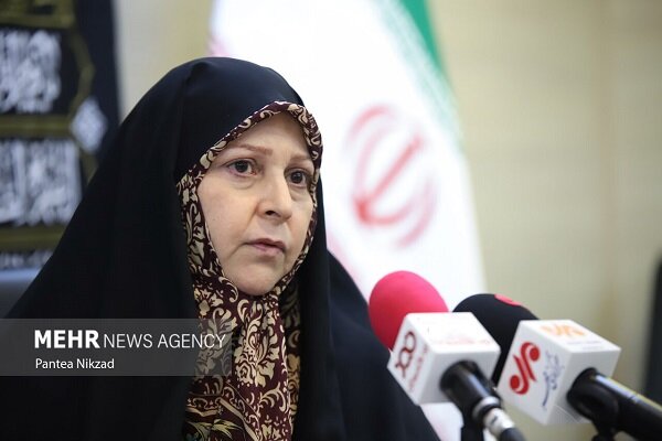 ۸۰۰ بنگاه در مسیر واگذاری است؛ تعیین تکلیف ۱۴۰۰ بنگاه در ۲۰ سال