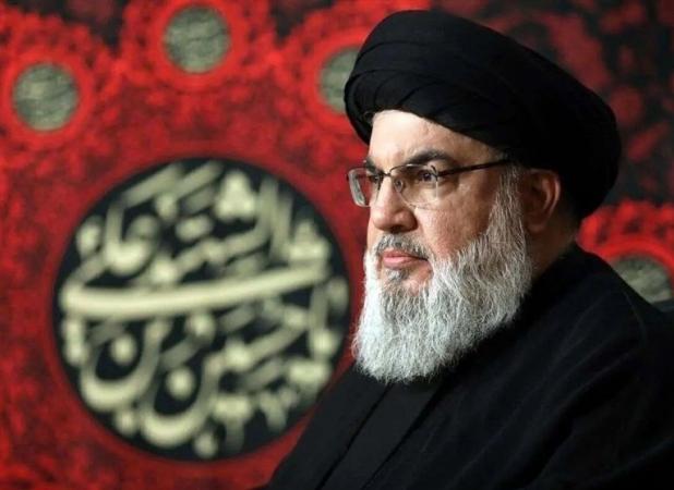 سید مقاومت و ملت‌سازی در لبنان؛ میراثی فراتر از میدان نبرد