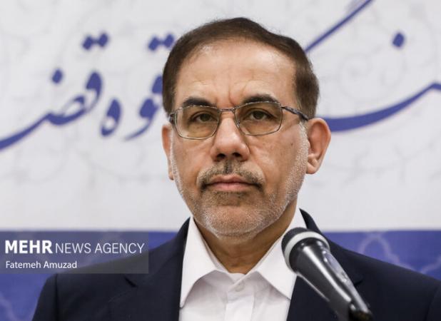 جهانگیر: با کسانی که امنیت روانی جامعه را برهم می‌زنند برخورد می‌شود