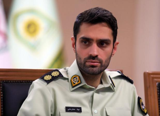 هشدار درباره کلاهبرداری با ترفند «به‌روزرسانی بانکی»