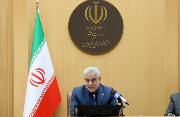 رونق فضای کسب و کار گیلان با تکیه بر توانمندی جوانان