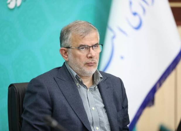 محیط زیست مسئله جناحی نیست بلکه آینده کشور است