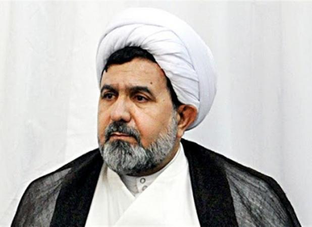 حدیث سلسلة‌الذهب؛ بزرگ‌ترین مانور سیاسی امام رضا(ع)