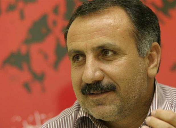 محمود اکرامی‌فر: محتاج به نیاز سنجی، نظرسنجی و اثرسنجی در حوزه هنر و ادبیات دفاع مقدس هستیم