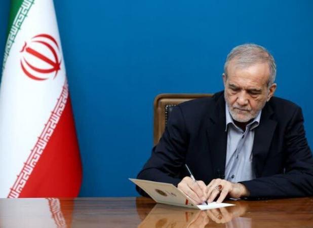 رئیس جمهور: حفظ قرآن می‌تواند سرآغاز فصلی نو در ساختار زندگی شود