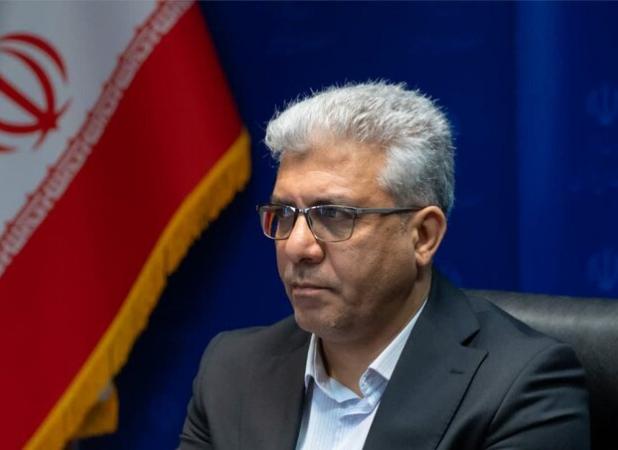 بیش از ۲۶۰۰ هکتار زمین نیروگاه خورشیدی در مرکزی بلاتکلیف مانده است
