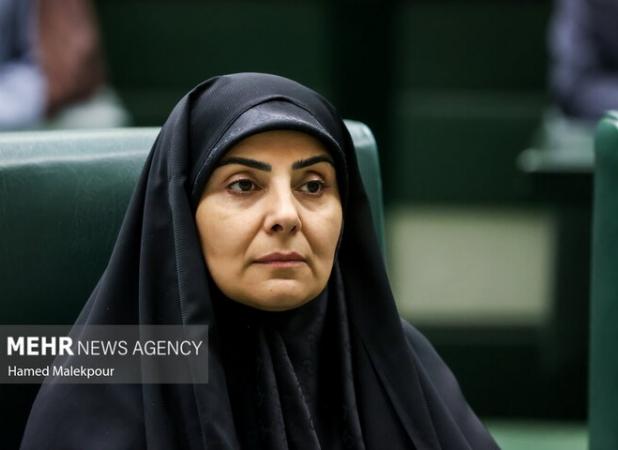 وزیر راه: بنیاد مسکن مشکلات مناطق زلزله زده خوزستان را پیگیری می کند