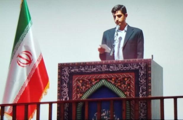 ۱۶ آذر بهترین فرصت برای پاسخگویی مسئولان به مطالبات نسل جوان است