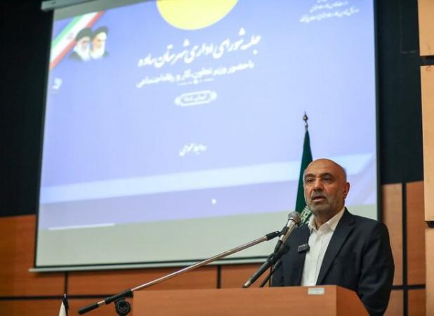 مشارکت سه جانبه در ساخت خانه کارگری