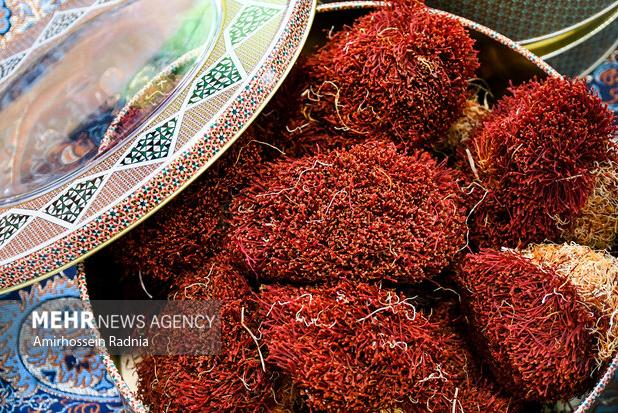 معرفی ۱۰ زنجیره ارزش و ۱۲۰ فرصت سرمایه‌گذاری خراسان جنوبی