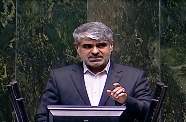 گام‌های توسعه در صیدون؛ ۱۰ پروژه عمرانی و آبرسانی به جریان افتاد