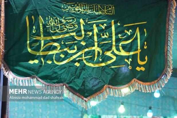 ابعاد مختلف «غدیر» در اندیشه رهبر معظم انقلاب
