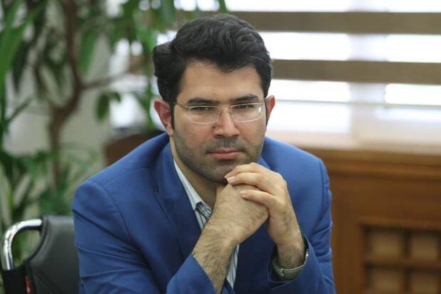 توقف پروژه قطار سریع‌السیر تأثیر منفی بر تعاملات بین‌المللی کشور دارد