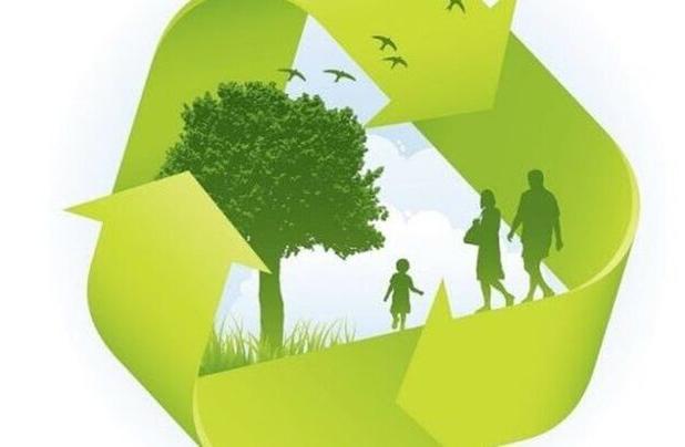 آغاز مرحله اجرایی شهرک آموزش شهروندی در یزد