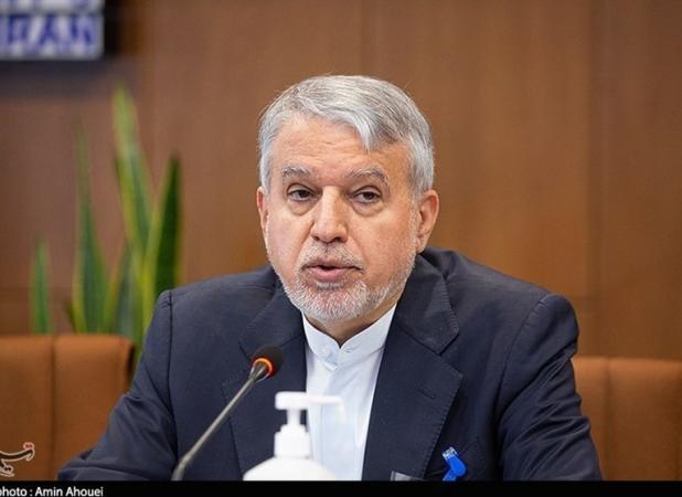 خلیج‌فارس؛ کانون صلح، هویت و توسعه پایدار ایران‌زمین