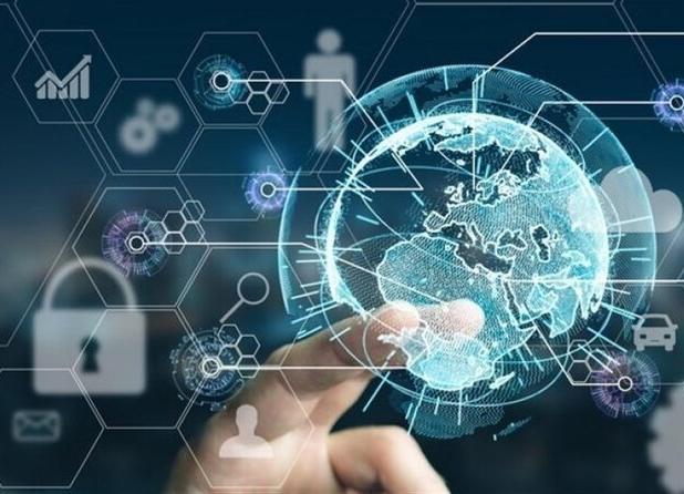 نقش کلیدی شرکت‌های دانش‌بنیان در حرکت به‌سوی اقتصاد دیجیتال مولد